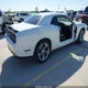 2C3CDZAG1LH112893 2020 Dodge Challenger Sxt auction photo thumbnail 4