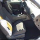 2C3CDZAG1LH112893 2020 Dodge Challenger Sxt auction photo thumbnail 5