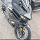 ML5EXGG12RDA21735 2024 Kawasaki Ex500 auction photo thumbnail 14
