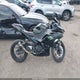 ML5EXGG12RDA21735 2024 Kawasaki Ex500 auction photo thumbnail 12