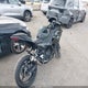 ML5EXGG12RDA21735 2024 Kawasaki Ex500 auction photo thumbnail 4