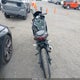 ML5EXGG12RDA21735 2024 Kawasaki Ex500 auction photo thumbnail 6