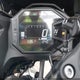 ML5EXGG12RDA21735 2024 Kawasaki Ex500 auction photo thumbnail 7