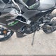 ML5EXGG12RDA21735 2024 Kawasaki Ex500 auction photo thumbnail 9