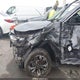 JTMB6RFV3RD128401 2024 Toyota Rav4 Hybrid Xle Premium auction photo thumbnail 12