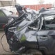JTMB6RFV3RD128401 2024 Toyota Rav4 Hybrid Xle Premium auction photo thumbnail 14