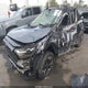 JTMB6RFV3RD128401 2024 Toyota Rav4 Hybrid Xle Premium auction photo thumbnail 2