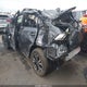 JTMB6RFV3RD128401 2024 Toyota Rav4 Hybrid Xle Premium auction photo thumbnail 3