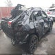 JTMB6RFV3RD128401 2024 Toyota Rav4 Hybrid Xle Premium auction photo thumbnail 4