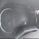 JTMB6RFV3RD128401 2024 Toyota Rav4 Hybrid Xle Premium auction photo thumbnail 7