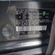 JTMB6RFV3RD128401 2024 Toyota Rav4 Hybrid Xle Premium auction photo thumbnail 9