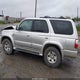 JT3HN87R129068611 2002 Toyota 4Runner Limited V6 auction photo thumbnail 14