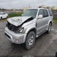 JT3HN87R129068611 2002 Toyota 4Runner Limited V6 auction photo thumbnail 2