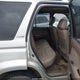 JT3HN87R129068611 2002 Toyota 4Runner Limited V6 auction photo thumbnail 8