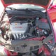 JH4CL96938C002882 2008 Acura Tsx auction photo thumbnail 10