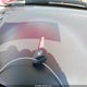 JH4CL96938C002882 2008 Acura Tsx auction photo thumbnail 11