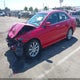 JH4CL96938C002882 2008 Acura Tsx auction photo thumbnail 2
