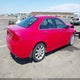 JH4CL96938C002882 2008 Acura Tsx auction photo thumbnail 4