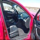 JH4CL96938C002882 2008 Acura Tsx auction photo thumbnail 5