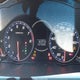 JH4CL96938C002882 2008 Acura Tsx auction photo thumbnail 7