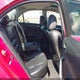 JH4CL96938C002882 2008 Acura Tsx auction photo thumbnail 8