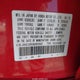 JH4CL96938C002882 2008 Acura Tsx auction photo thumbnail 9