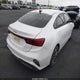 3KPF24AD2NE468629 2022 Kia Forte Lxs auction photo thumbnail 4