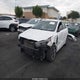 3KPF24AD2NE468629 2022 Kia Forte Lxs auction photo thumbnail 6