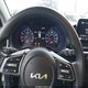 3KPF24AD2NE468629 2022 Kia Forte Lxs auction photo thumbnail 7