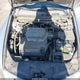 1HGCP36828A071098 2008 Honda Accord 3.5 Ex-L auction photo thumbnail 10
