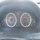 1HGCP36828A071098 2008 Honda Accord 3.5 Ex-L auction photo thumbnail 7