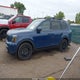 5XYP5DGC2SG610244 2025 Kia Telluride Sx X-Line auction photo thumbnail 14