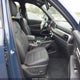 5XYP5DGC2SG610244 2025 Kia Telluride Sx X-Line auction photo thumbnail 5