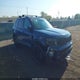 5XYP5DGC2SG610244 2025 Kia Telluride Sx X-Line auction photo thumbnail 1