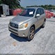 JTMZK31V786015617 2008 Toyota Rav4 Limited V6 auction photo thumbnail 2
