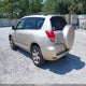 JTMZK31V786015617 2008 Toyota Rav4 Limited V6 auction photo thumbnail 3