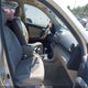 JTMZK31V786015617 2008 Toyota Rav4 Limited V6 auction photo thumbnail 5