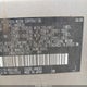 JTMZK31V786015617 2008 Toyota Rav4 Limited V6 auction photo thumbnail 9