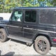 WDCYC7DH6JX294638 2018 Mercedes-Benz Amg G 63 4Matic auction photo thumbnail 14