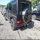 WDCYC7DH6JX294638 2018 Mercedes-Benz Amg G 63 4Matic auction photo thumbnail 3