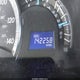 4T1BF1FK4EU443673 2014 Toyota Camry Se auction photo thumbnail 15