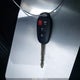 4T1BF1FK4EU443673 2014 Toyota Camry Se auction photo thumbnail 11