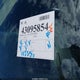 4T1BF1FK4EU443673 2014 Toyota Camry Se auction photo thumbnail 17