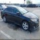 4T1BF1FK4EU443673 2014 Toyota Camry Se auction photo thumbnail 1