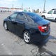 4T1BF1FK4EU443673 2014 Toyota Camry Se auction photo thumbnail 3