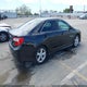 4T1BF1FK4EU443673 2014 Toyota Camry Se auction photo thumbnail 4