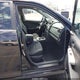 4T1BF1FK4EU443673 2014 Toyota Camry Se auction photo thumbnail 5