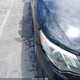 4T1BF1FK4EU443673 2014 Toyota Camry Se auction photo thumbnail 6