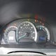 4T1BF1FK4EU443673 2014 Toyota Camry Se auction photo thumbnail 7