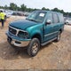 1FMEU18W5VLB45318 1997 Ford Expedition auction photo thumbnail 2